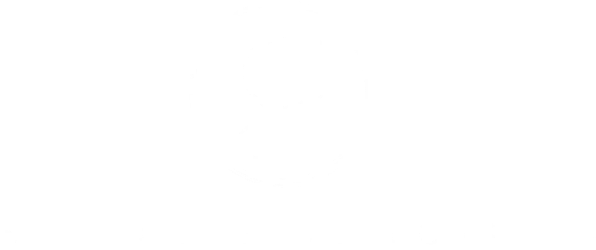 Silvercreek Exteriors Logo